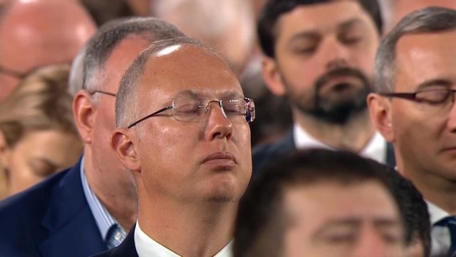 смотрите на меня бандерлоги. 1579345954112270684. смотрите на меня бандерлоги фото. смотрите на меня бандерлоги-1579345954112270684. картинка смотрите на меня бандерлоги. картинка 1579345954112270684. А мы — мы все еще надеемся.