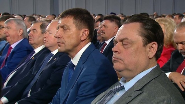 смотрите на меня бандерлоги. 1579345954161298261. смотрите на меня бандерлоги фото. смотрите на меня бандерлоги-1579345954161298261. картинка смотрите на меня бандерлоги. картинка 1579345954161298261. А мы — мы все еще надеемся.