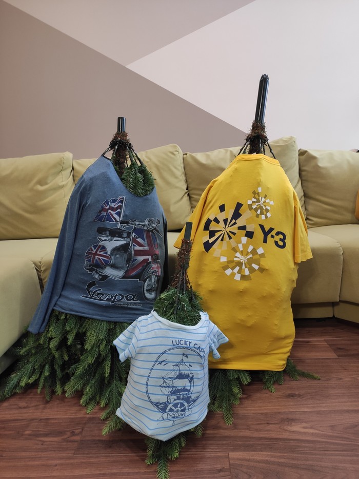 �������� ���� �� 11 �������