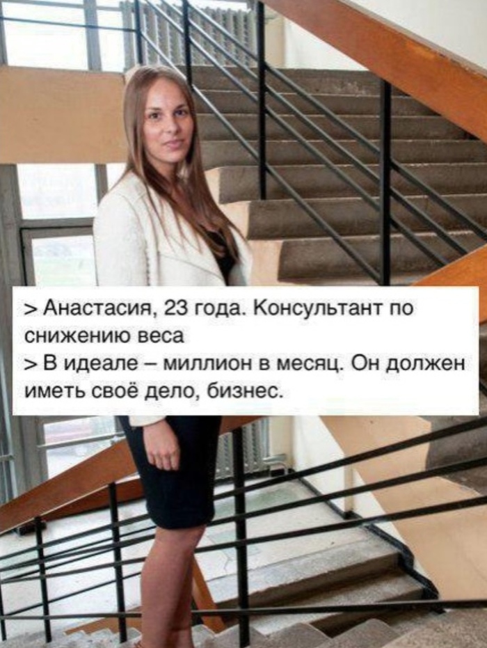 1579412446154873939.jpg