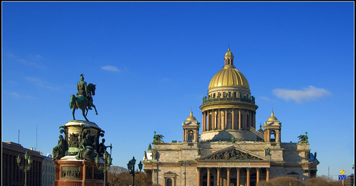 Санкт петербург является. Экскурсионный тур три столицы Российской империи.