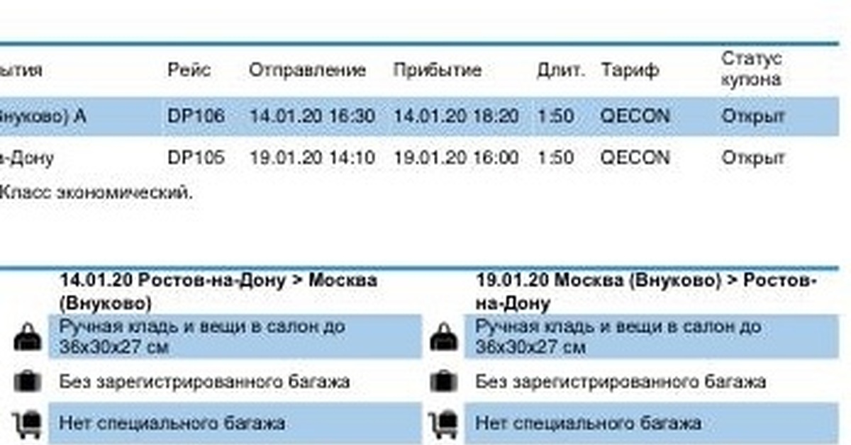 Лоукостер Победа | Пикабу