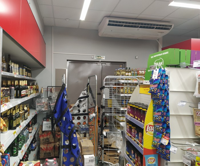 ,  ,  