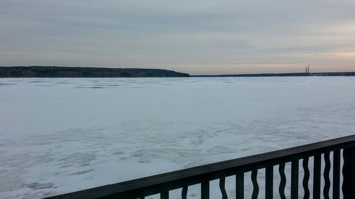 ��� ��� �� ������?