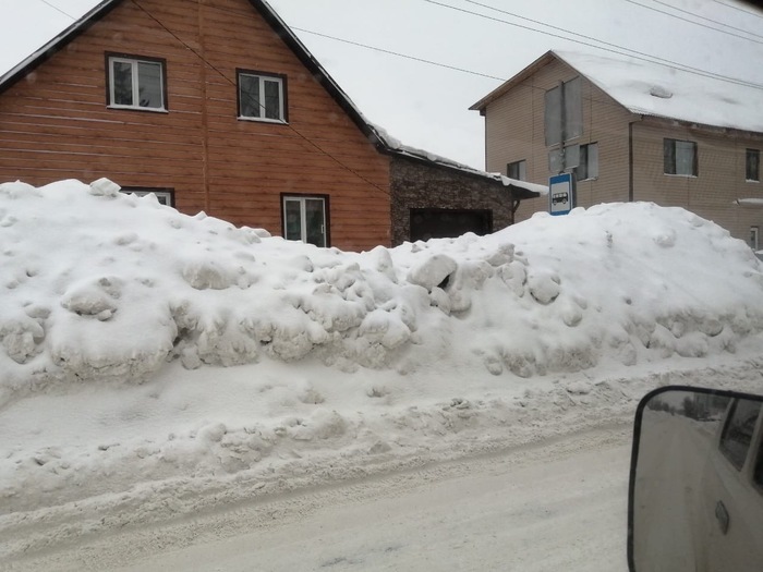 ����� ��������� ������������� ���������� �� ����