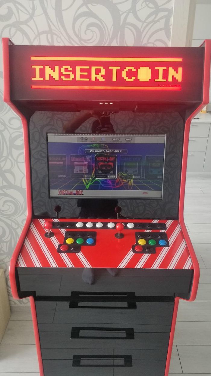 китая навые из детские автоматы игровые китая навые из детские автоматы игровые