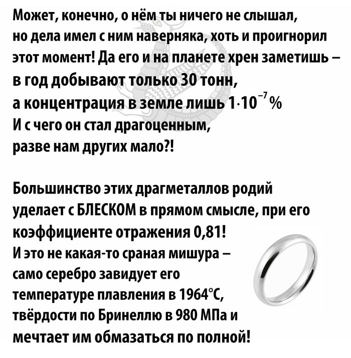 - ,     ,  ,  , , , , 