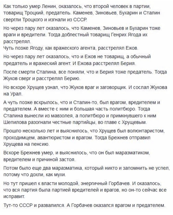 ����� ��������� ������� ����