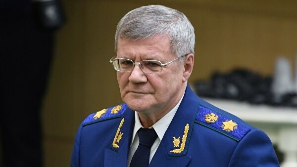 ����������� ���� ����� �������� ���� ����