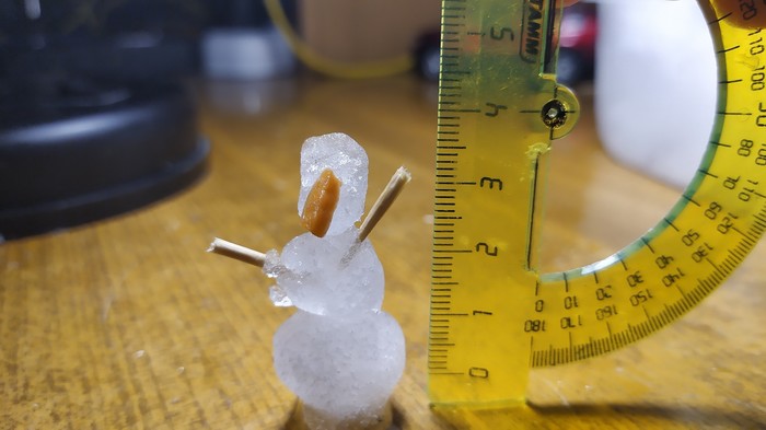 ����� ���� - ����� � ���������