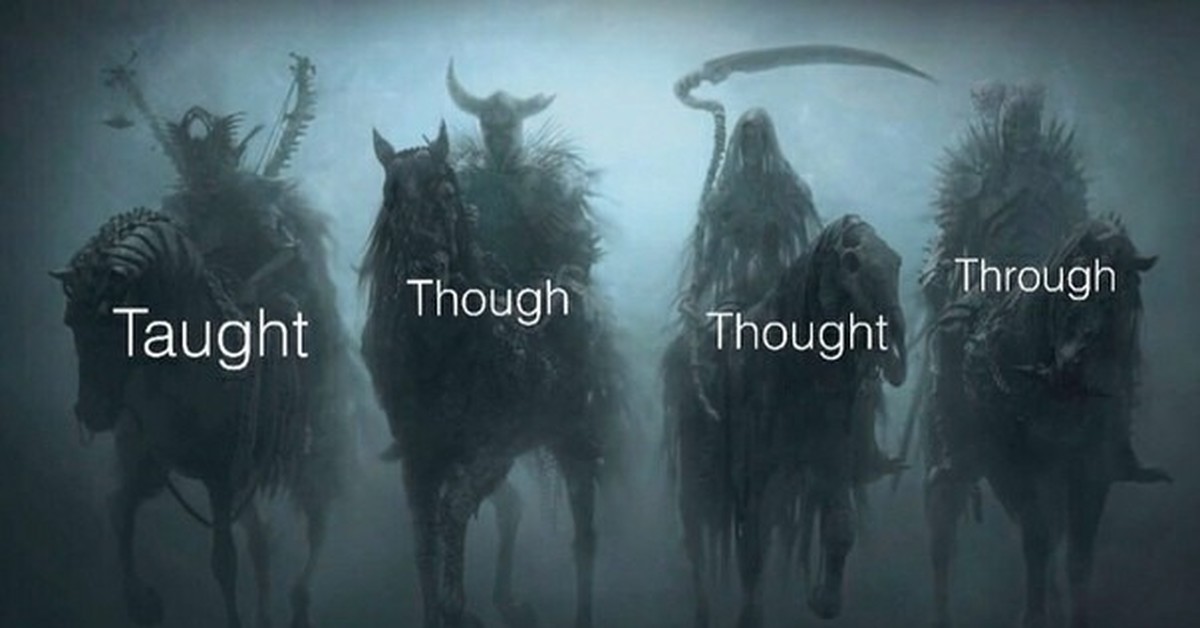 Три всадника апокалипсиса дюрер. Всадник апокалипсиса смерть сверхъестественное. Лукас ван остреа всадники апокалипсиса. 4 всадника апокалипсиса васнецов. Всадник апокалипсиса на олимпиаде 2024.