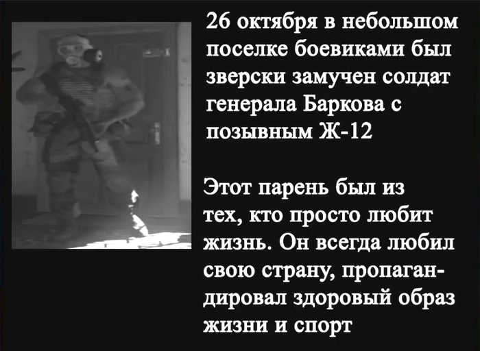 ����-������ Call of Duty Modern Warfare 2019