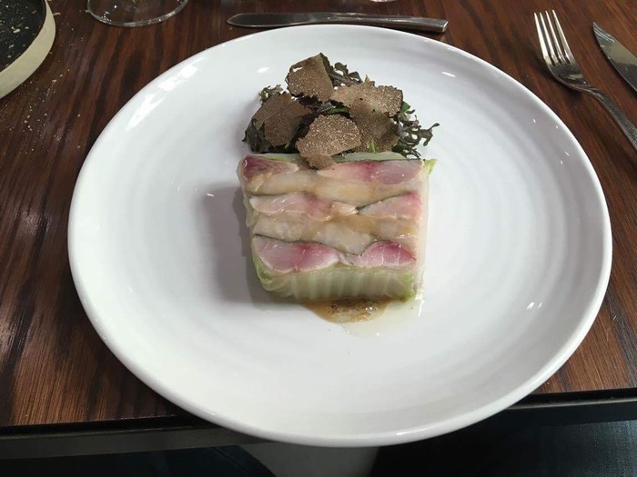 можно ли кушать лягушек