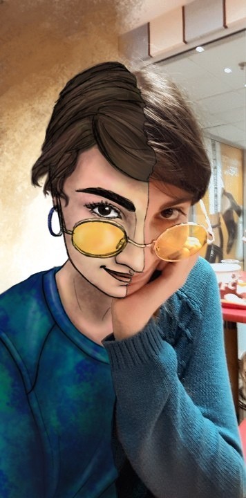 Toonme ,   ,  , , Toonme