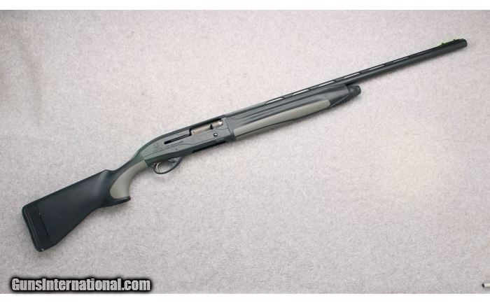 ��������� � ����������.� 12 ��������� �� 1.73 ���