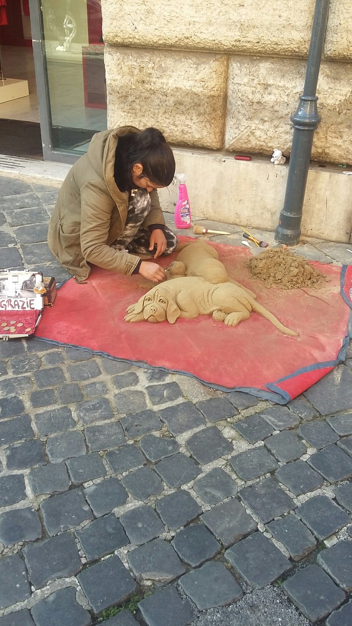 ������� ����������