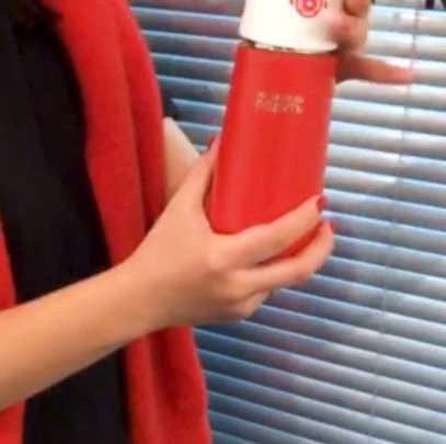 ����������� ������-�����