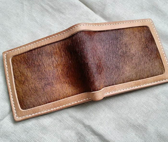 ""    ,  , ,  , Leatherwork, ,  , 