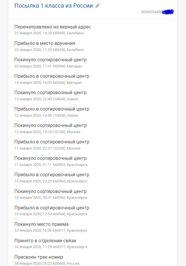 �����  ������ ��� �������, ������� ���������������