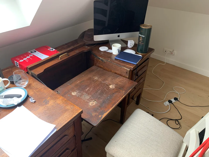 Что это за штука - 78 Перевел сам, WhatIsThisThing, Reddit, Видео, Длиннопост