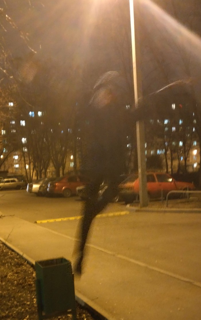       ,           , 