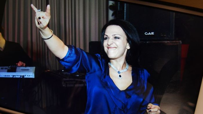 Чего только по Би-би-си не скажут!