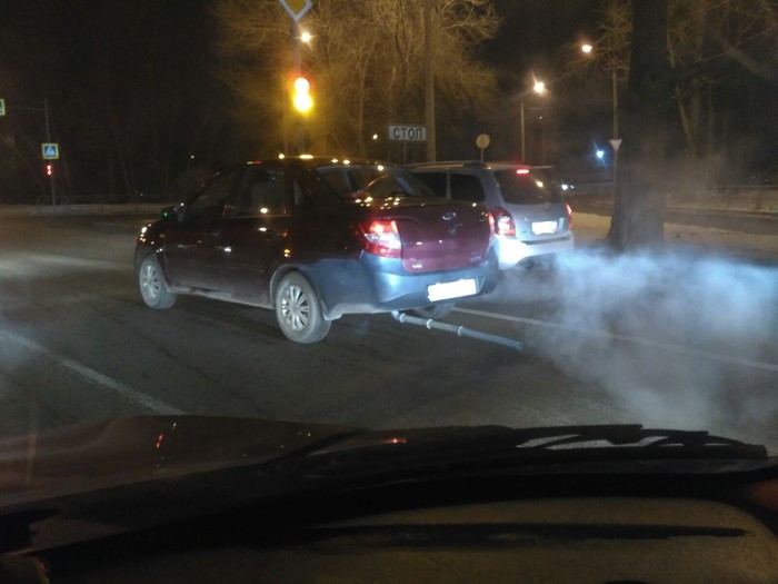 ��������� ��� �����