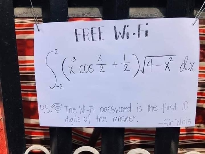,     Wi-Fi, ,  Wi-Fi