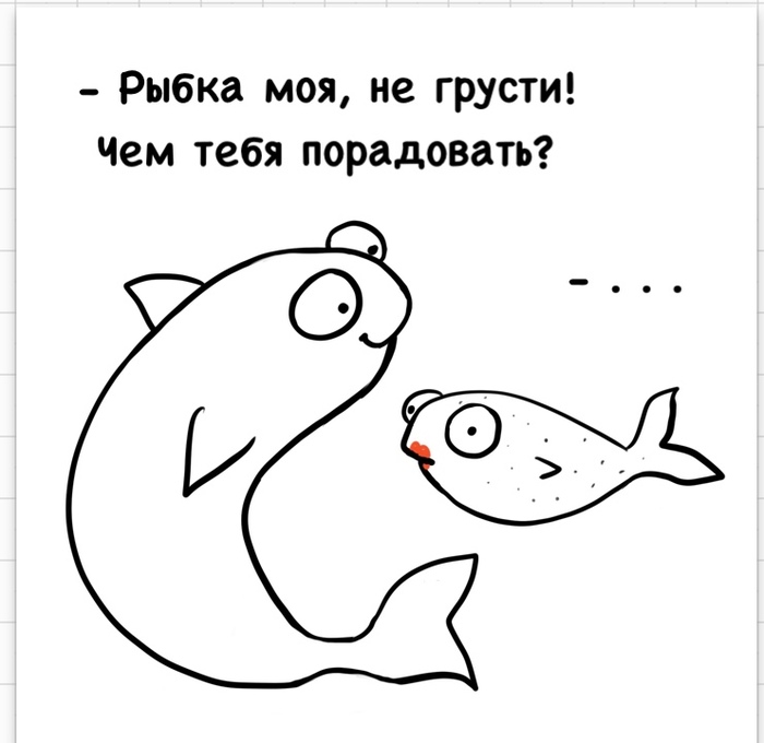  , , , Irinaikrina, 