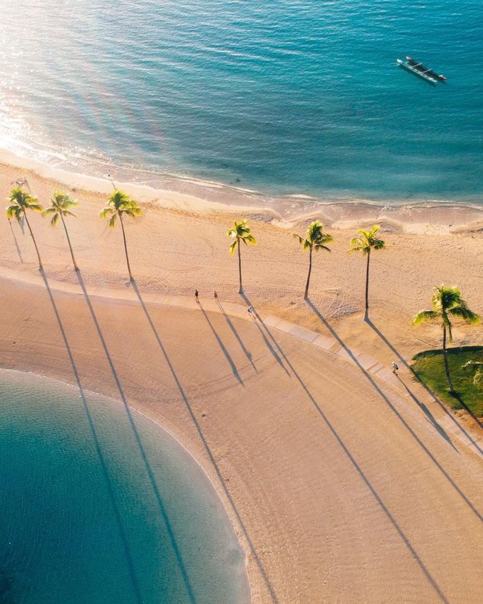 ���������� ����� ��� ��������