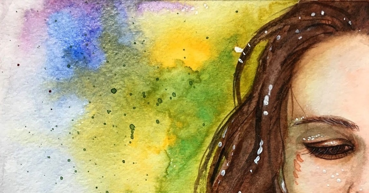 Art comment. Jonone художник картины. абстрактная композиция радость. Art comment. абстрактная композиция осень.