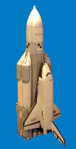 "" , ,   , , Space Shuttle