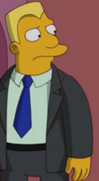    Simpsons (148) , , 