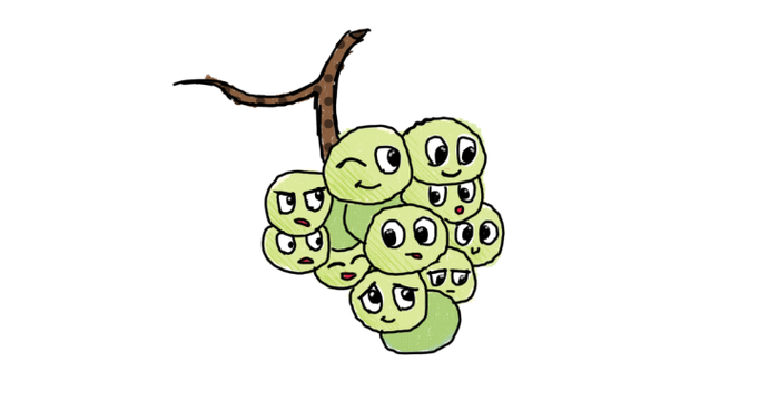 ����� - ���