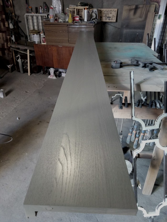 Столик с секретом Журнальный столик, Работа с деревом, Тайник, Сюрприз, Столярка, Видео, Длиннопост