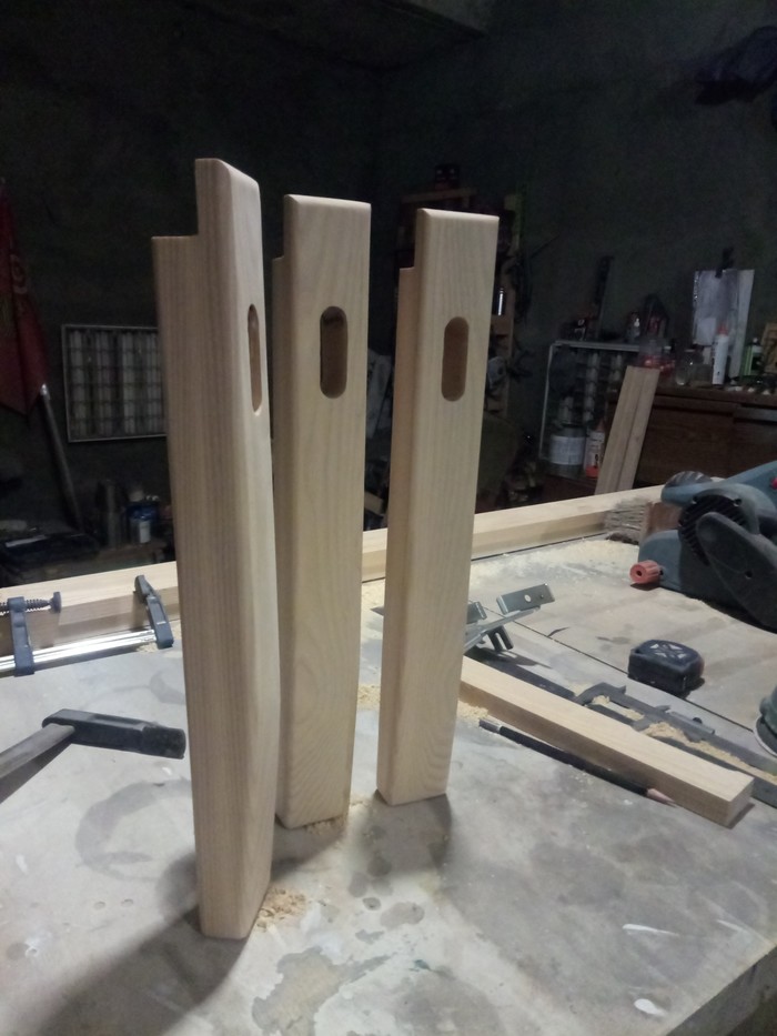 Столик с секретом Журнальный столик, Работа с деревом, Тайник, Сюрприз, Столярка, Видео, Длиннопост