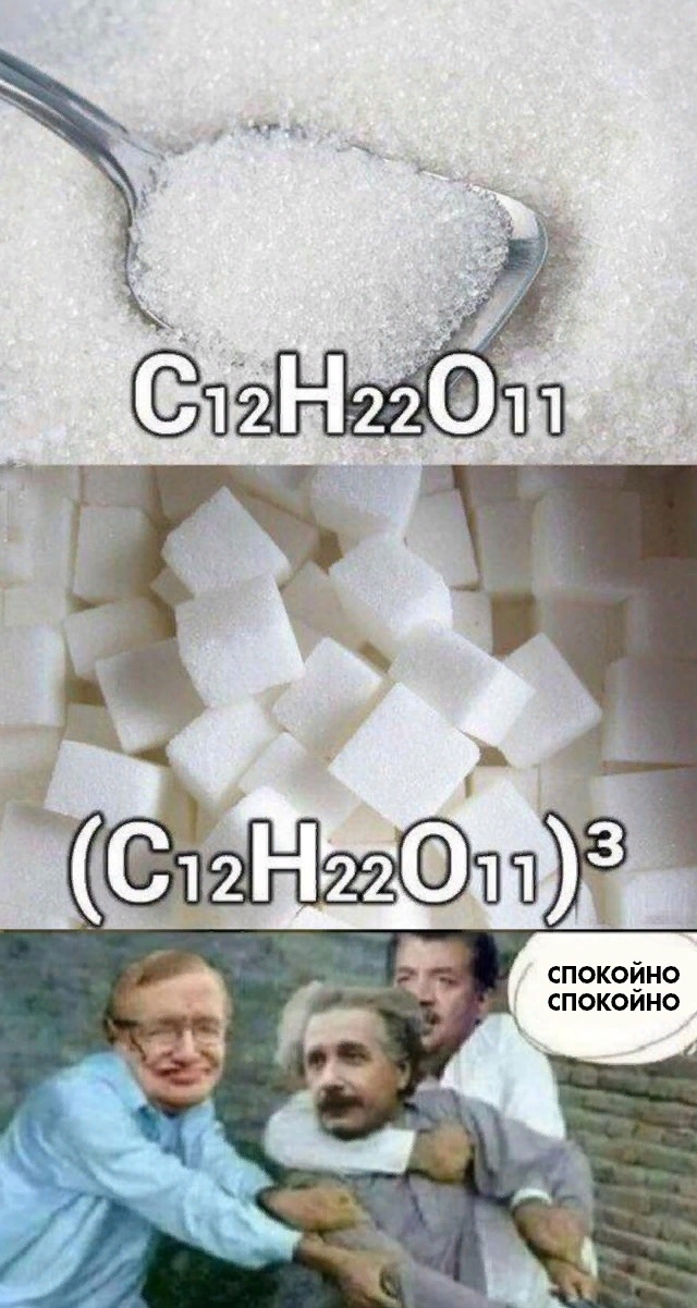 ����� ���������� �����