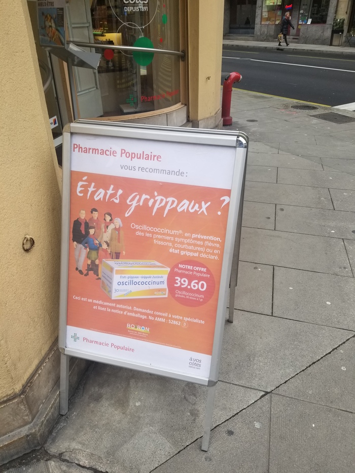 �������������� ��-����������