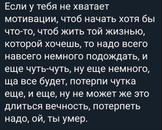 ������� ���������)