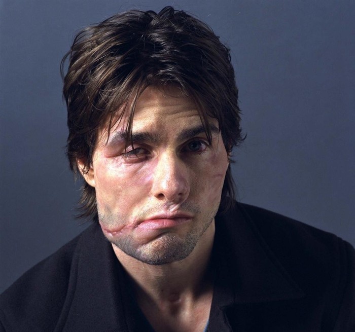 ������� ��������