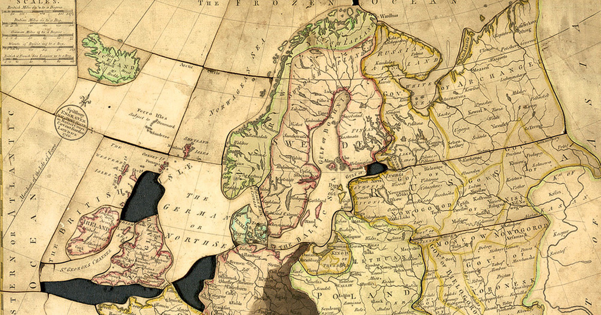 Map has. Головоломки Спилсбери. Карта 1766 года. Карта мира 1766 года. Клинтон Спилсбери.