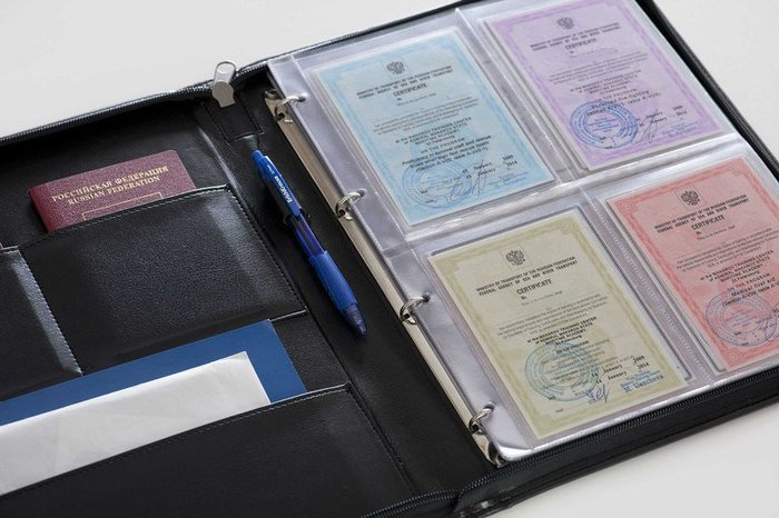 Как стать моряком и начать зарабатывать от а до я "часть 1" Море, Моряки, Работа, Работа мечты, Океан, Длиннопост