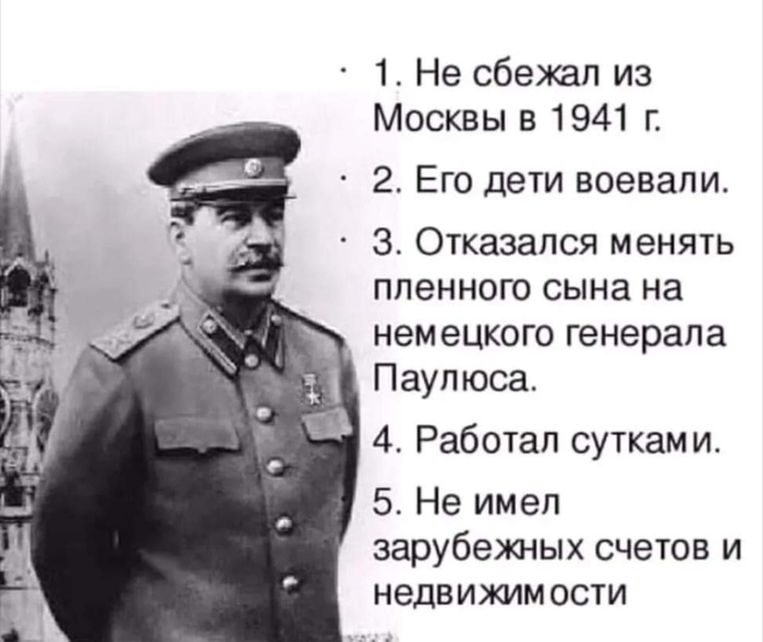 Ну что погнали 1 сентября. Смотреть фото Ну что погнали 1 сентября. Смотреть картинку Ну что погнали 1 сентября. Картинка про Ну что погнали 1 сентября. Фото Ну что погнали 1 сентября