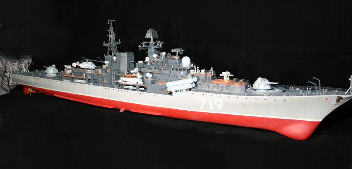    ""  "Das boot" U-boat, , ,  , , 