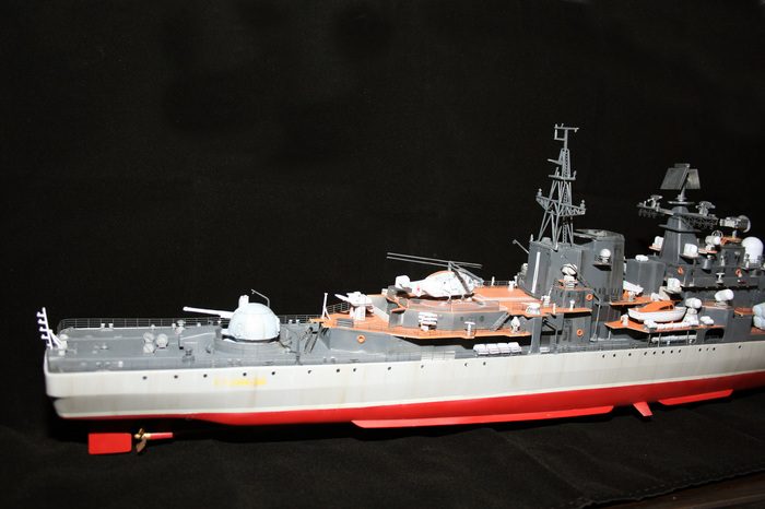    ""  "Das boot" U-boat, , ,  , , 