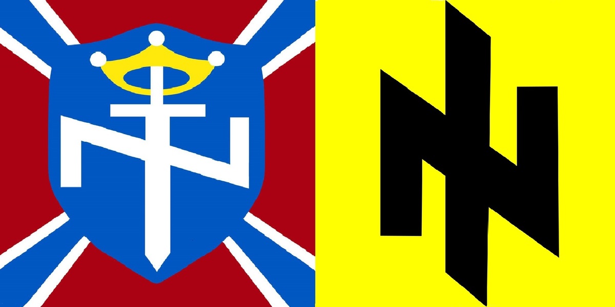 Флаг азова. Знак батальона Азов. Символ Азова. Азов Украина батальон символика. Символ Азова нацистский.