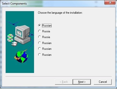 �������� ����