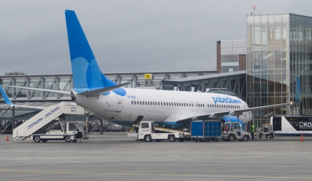 ������������ ������� �������� ����� ����-�������� � ����� �� ������������� ��-�� �������� ������