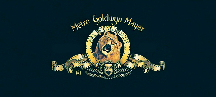 Apple  Netflix   Metro Goldwyn Mayer MGM, Netflix, Apple, 