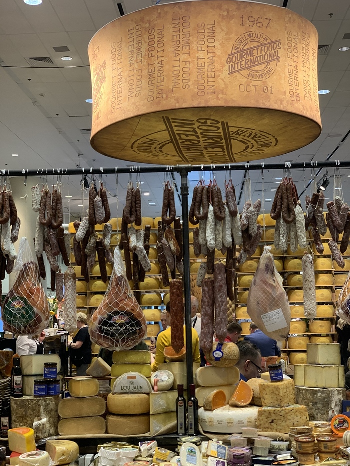 ��� ���� �� ������� ���������, ����� ����� �� ����� ���������